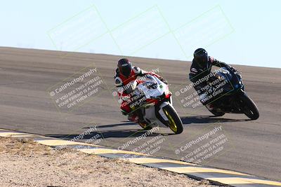 media/Feb-13-2022-SoCal Trackdays (Sun) [[c9210d39ca]]/Bowl (120pm)/